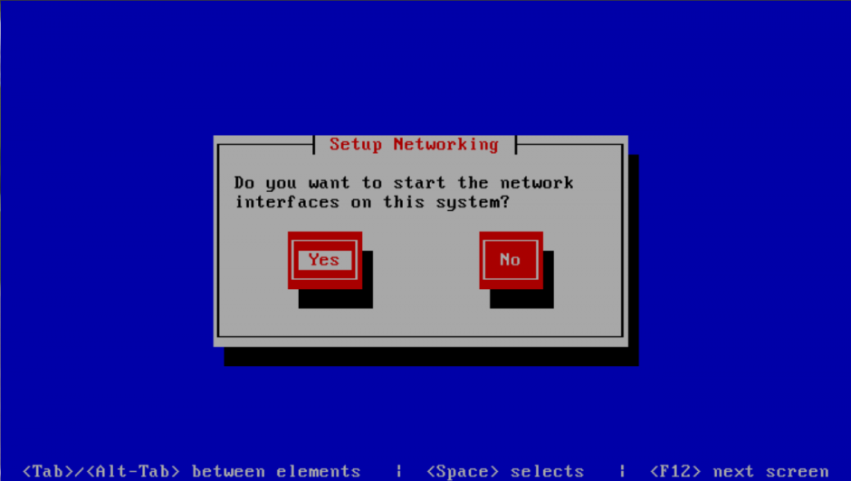 rescue linux grub password