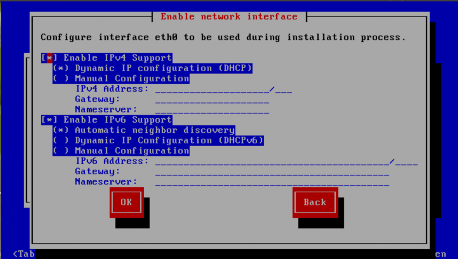 rescue linux grub password