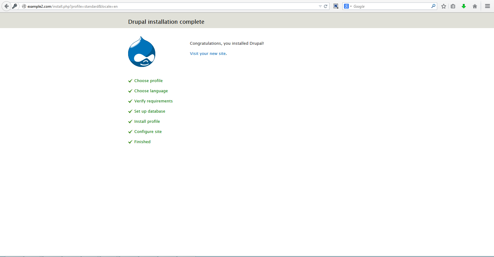 drupal-example-6