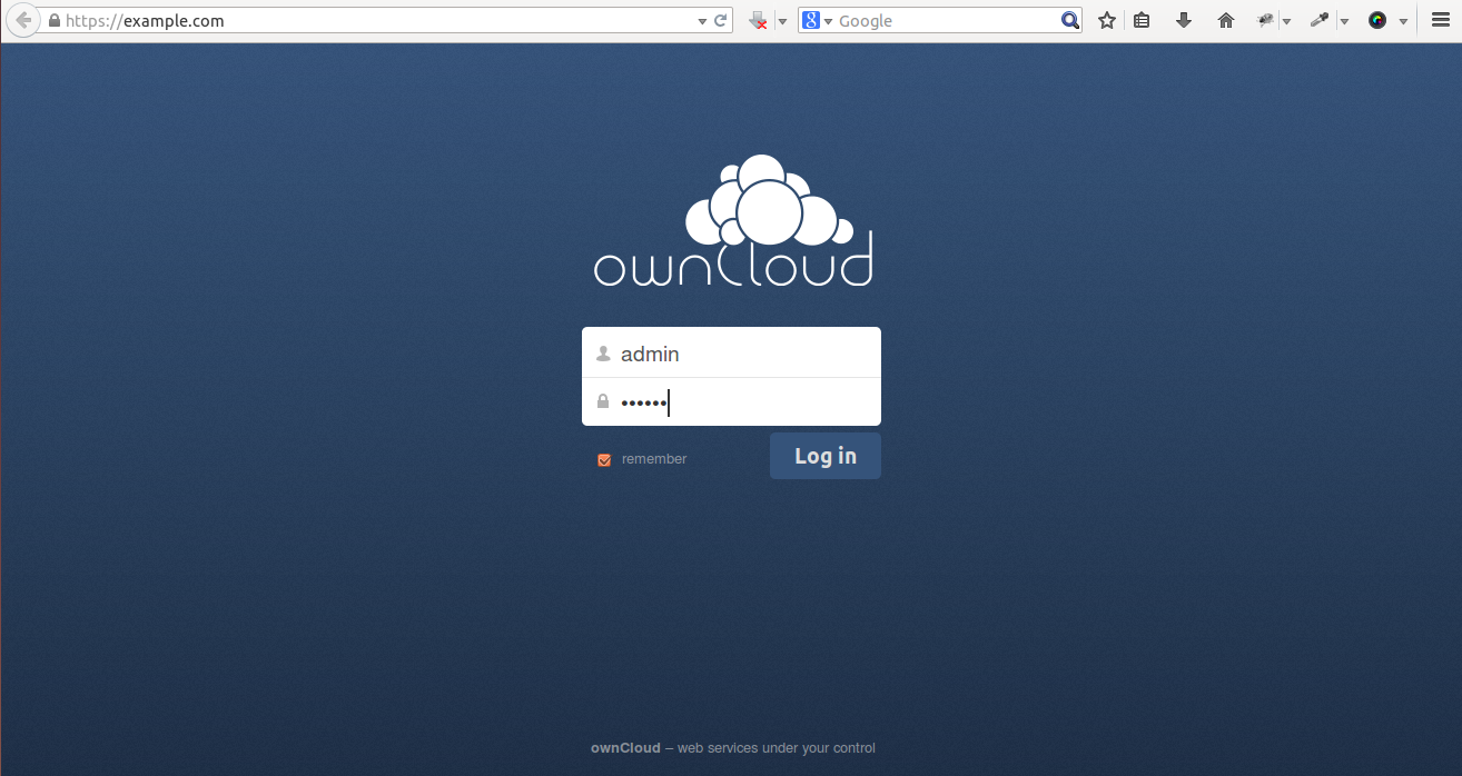 owncloud-ssl-2